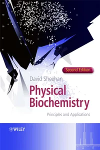 Physical Biochemistry_cover
