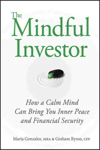 The Mindful Investor_cover