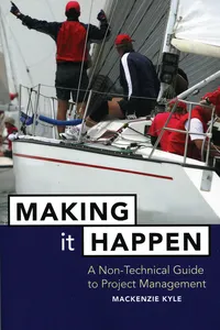 Making It Happen_cover