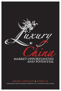 Luxury China_cover