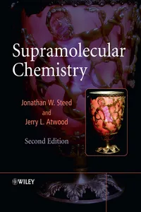 Supramolecular Chemistry_cover