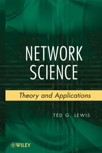 Network Science_cover