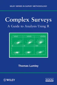 Complex Surveys_cover