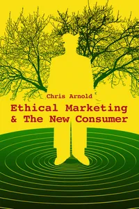 Ethical Marketing and The New Consumer_cover