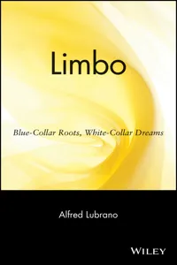 Limbo_cover