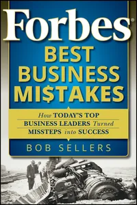 Forbes Best Business Mistakes_cover