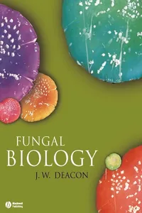 Fungal Biology_cover
