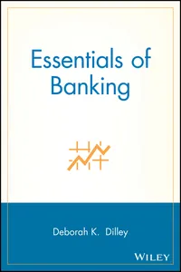 Essentials of Banking_cover