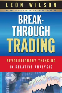 Breakthrough Trading_cover