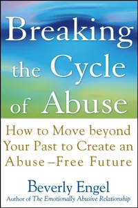 Breaking the Cycle of Abuse_cover