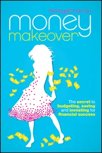 Money Makeover_cover