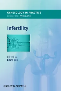 Infertility_cover