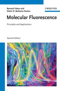 Molecular Fluorescence_cover