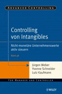 Controlling von Intangibles_cover