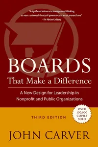 Boards That Make a Difference_cover