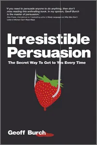 Irresistible Persuasion_cover