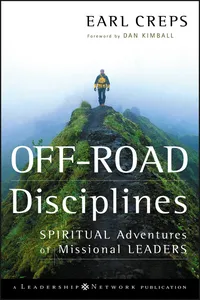 Off-Road Disciplines_cover