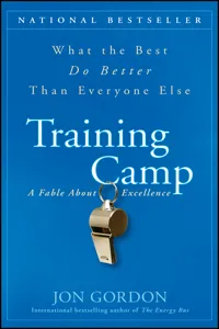 Training Camp_cover