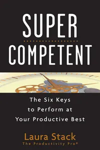 SuperCompetent_cover