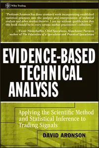 Evidence-Based Technical Analysis_cover