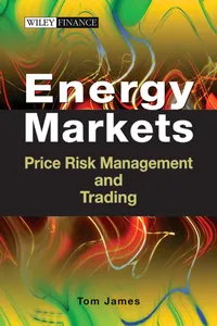 Energy Markets_cover