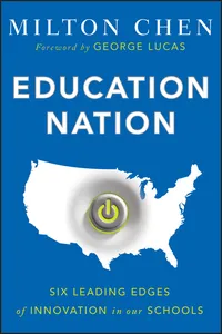 Education Nation_cover