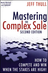 Mastering the Complex Sale_cover