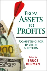 From Assets to Profits_cover