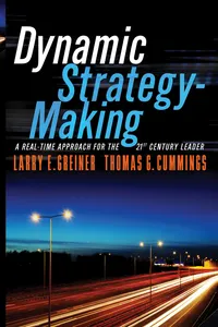 Dynamic Strategy-Making_cover