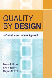 Quality By Design_cover