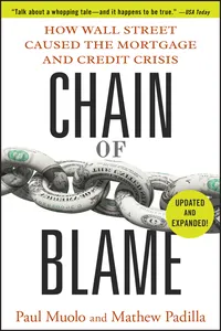 Chain of Blame_cover