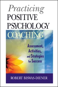 Practicing Positive Psychology Coaching_cover