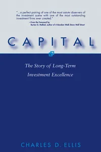 Capital_cover