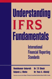 Understanding IFRS Fundamentals_cover