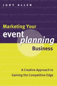 Marketing Your Event Planning Business_cover