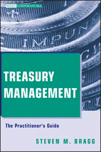 Treasury Management_cover