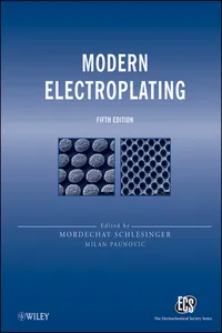 Modern Electroplating_cover