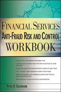 Financial Services Anti-Fraud Risk and Control Workbook_cover