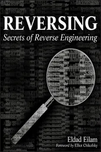 Reversing_cover