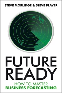 Future Ready_cover