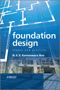 Foundation Design_cover