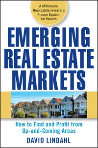 Emerging Real Estate Markets_cover