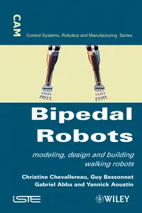 Bipedal Robots_cover