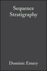 Sequence Stratigraphy_cover