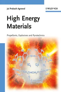 High Energy Materials_cover