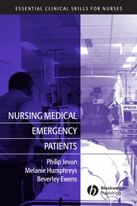 Nursing Medical Emergency Patients_cover