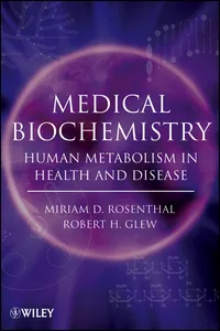 Medical Biochemistry_cover