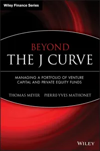 Beyond the J Curve_cover