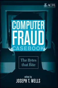 Computer Fraud Casebook_cover