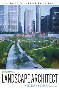 Becoming a Landscape Architect_cover